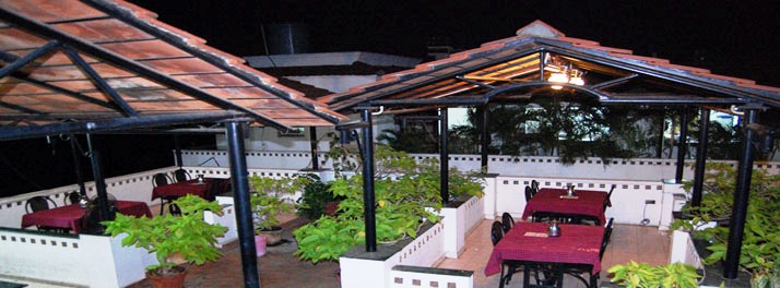 2091/Hotel Parvathi Residency - Nagercoil 05.jpg